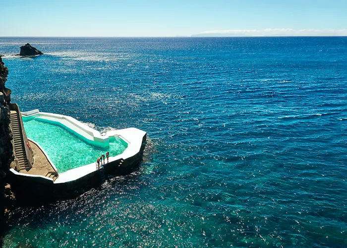 Albatroz Beach&Yacht Club