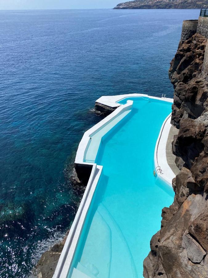 Hotel Albatroz Beach&yacht Club