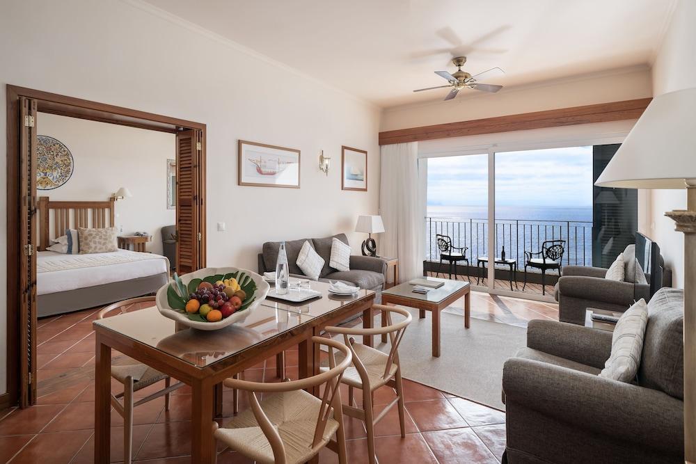 Hotel Albatroz Beach&yacht Club 5*
