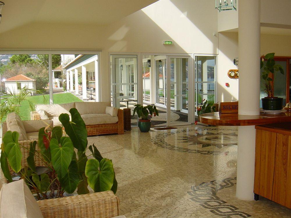 Hotel Albatroz Beach&yacht Club