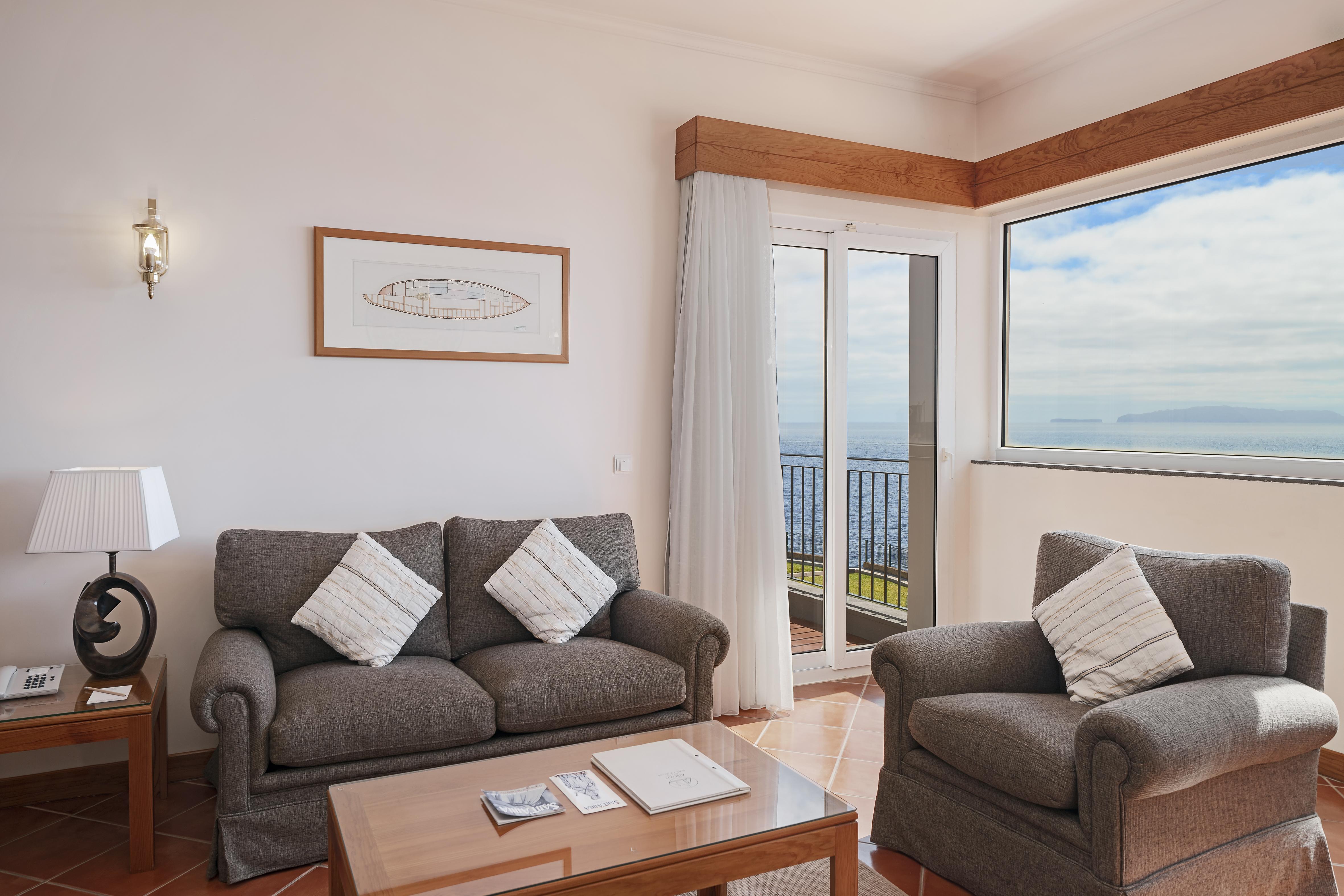 Hotel Albatroz Beach&yacht Club