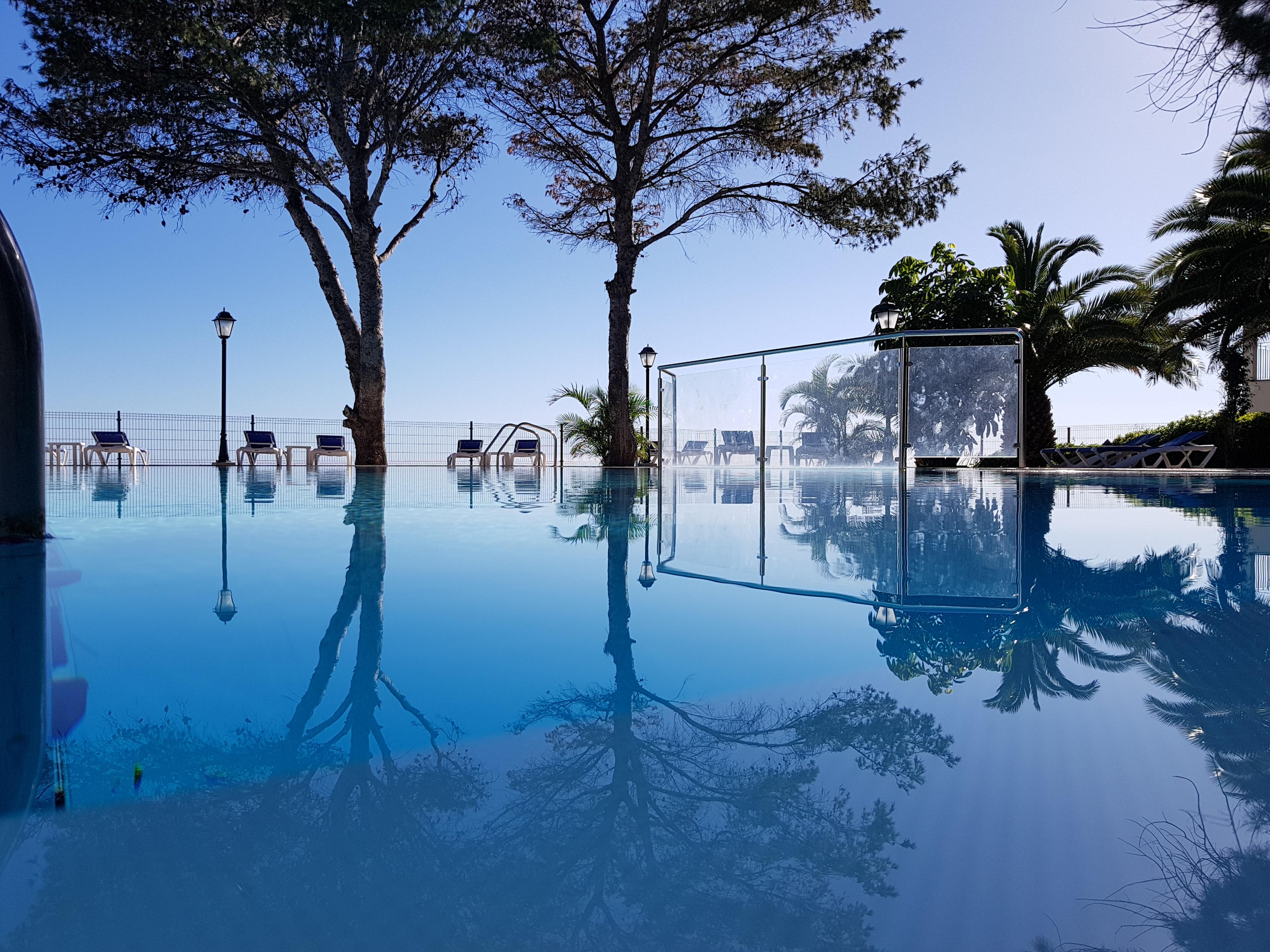 Albatroz Beach&yacht Club Hotel 5*