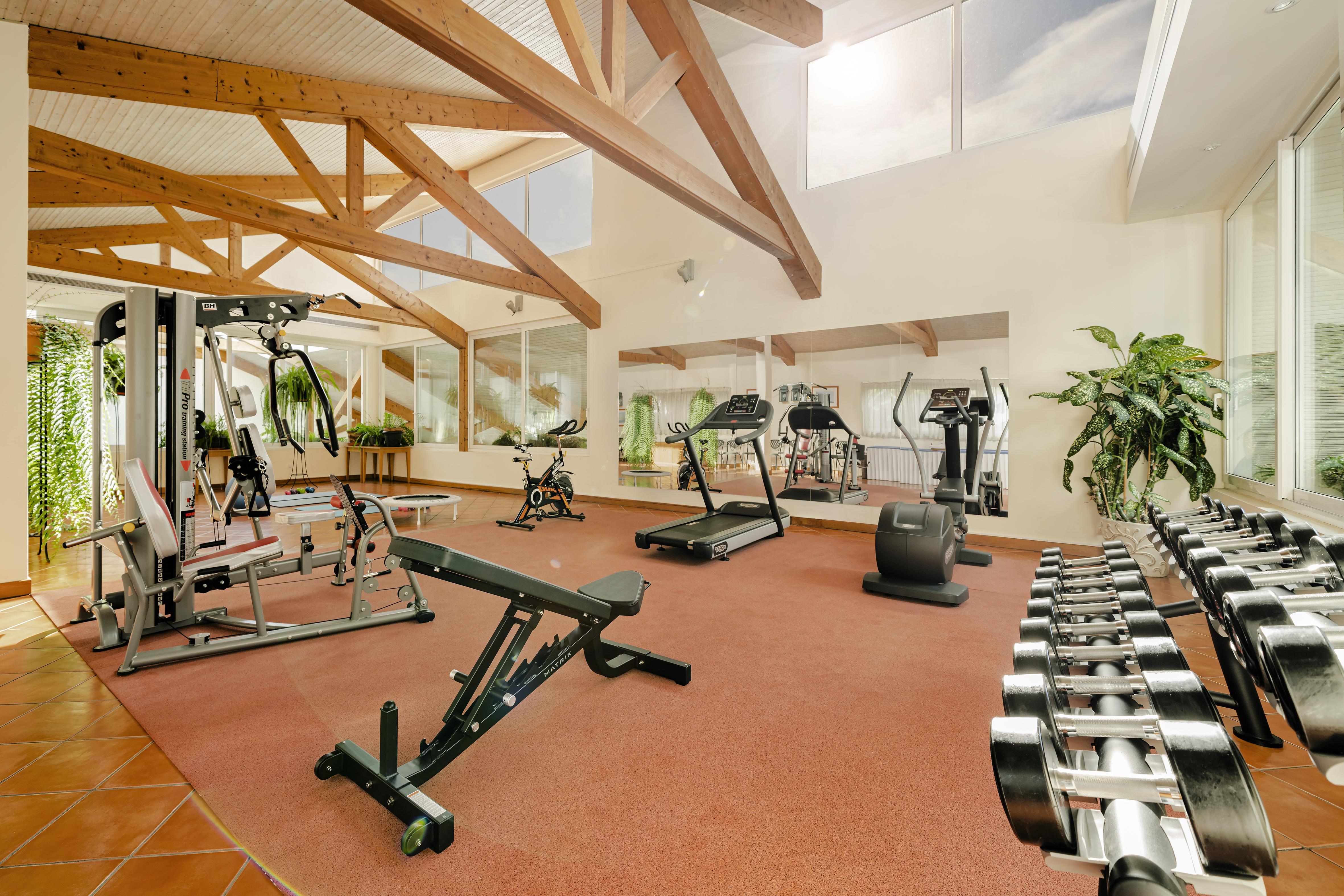 Hotel Albatroz Beach&yacht Club 5*
