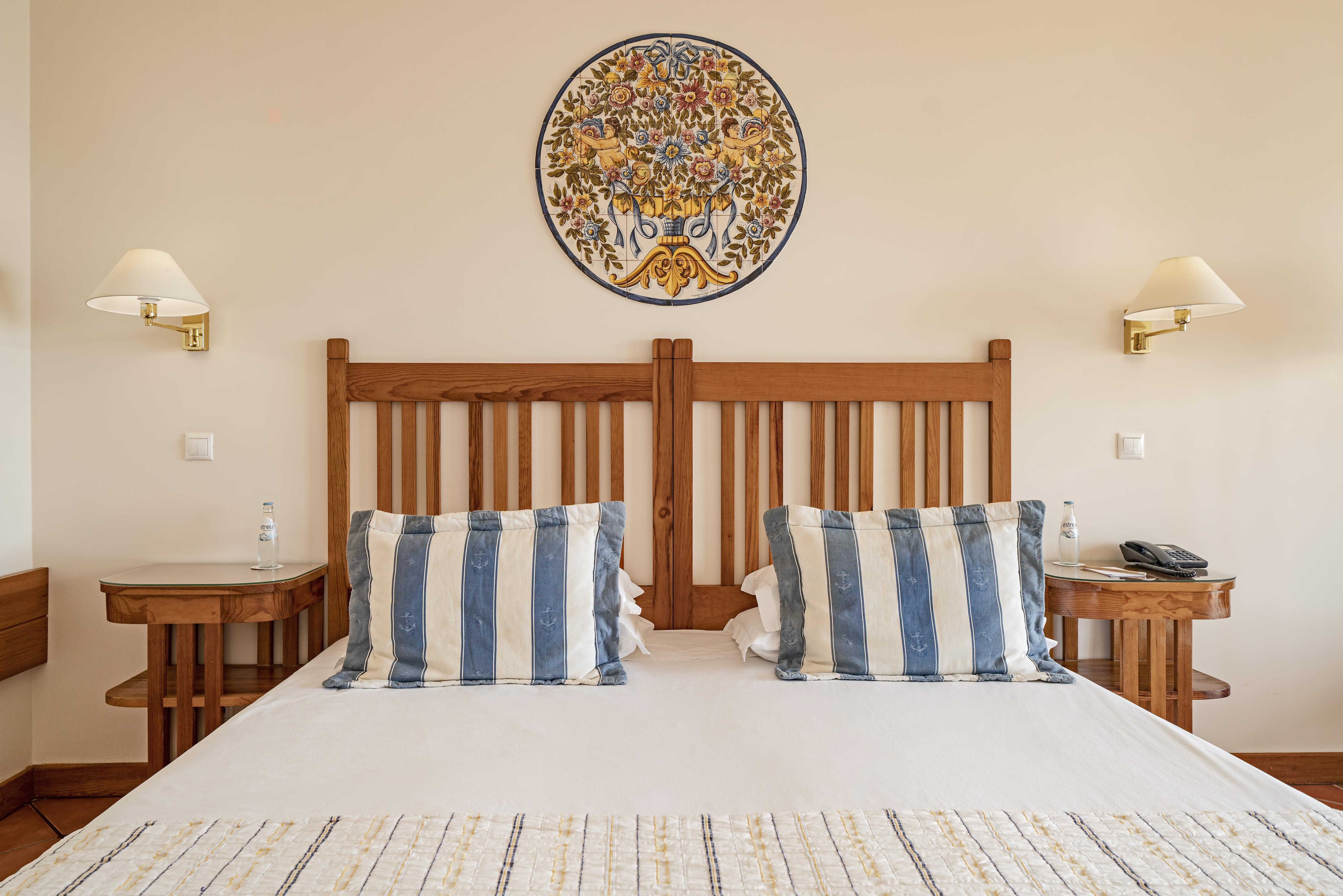 Albatroz Beach&yacht Club Hotel 5*