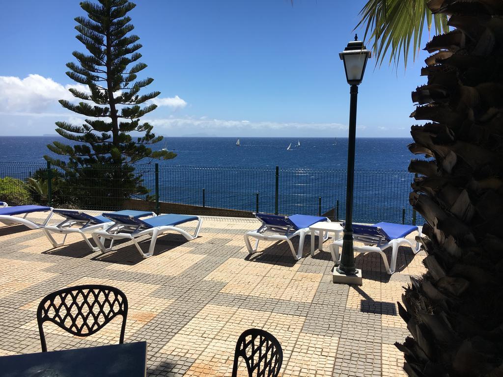 Albatroz Beach&yacht Club