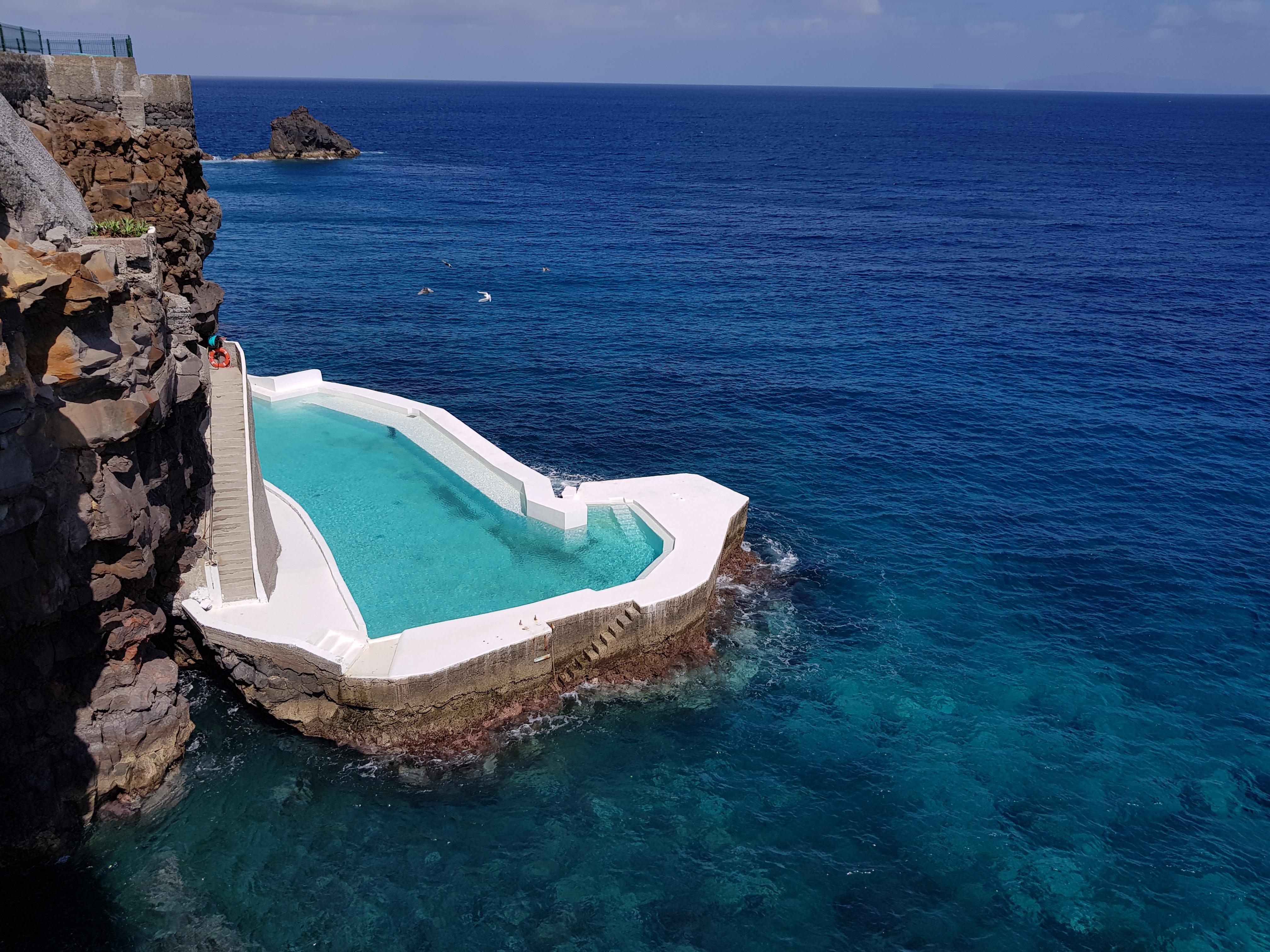 Albatroz Beach&yacht Club Hotel 5*
