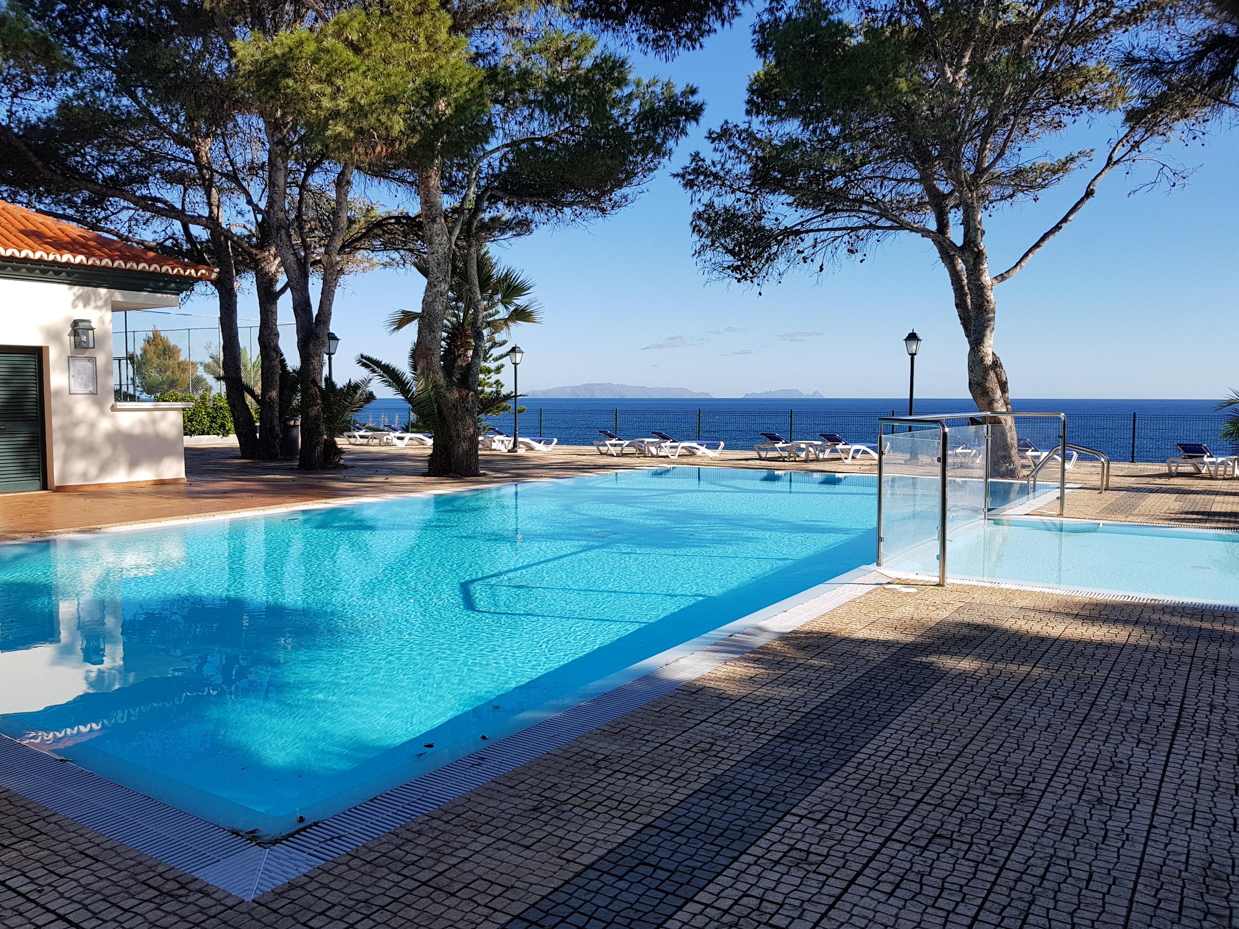 Albatroz Beach&yacht Club Hotel 5*