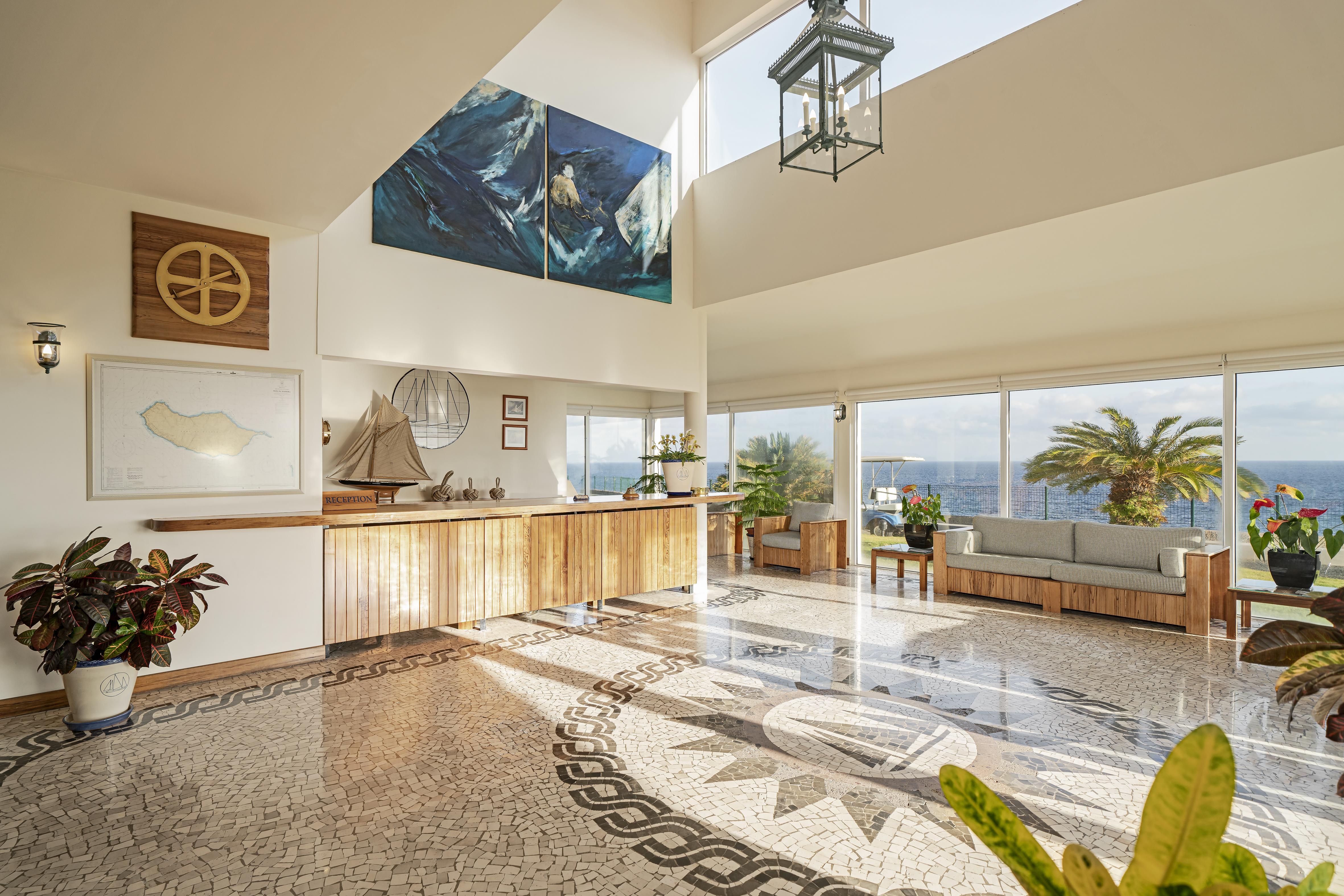 Albatroz Beach&yacht Club Hotel