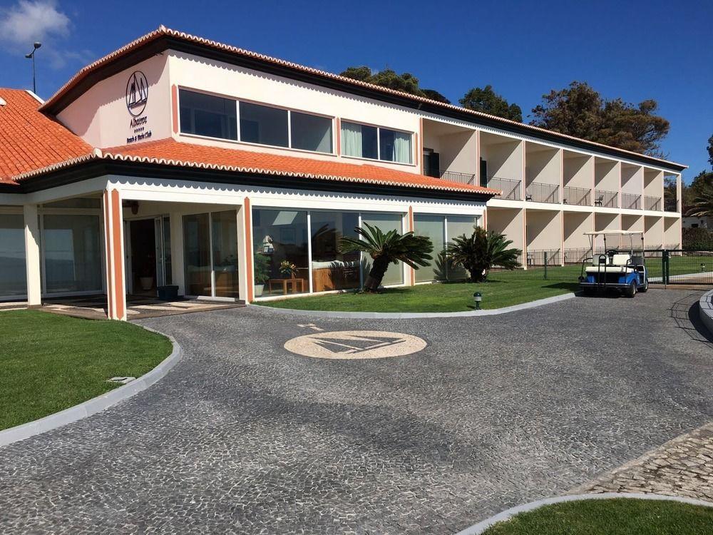 Albatroz Beach&yacht Club 5*