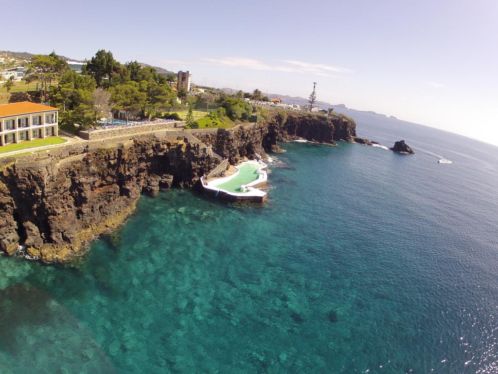 Albatroz Beach&yacht Club