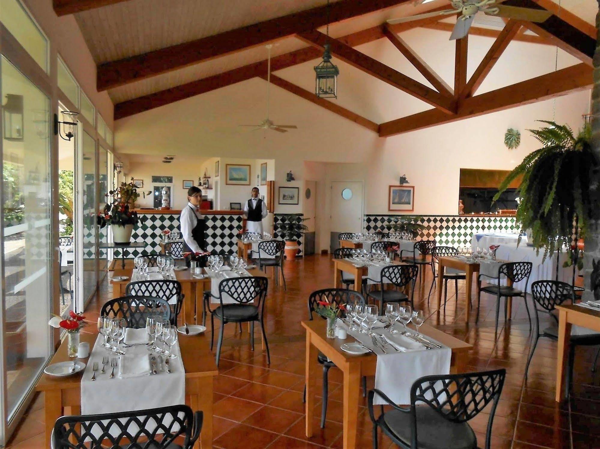 Albatroz Beach&yacht Club Hotel 5*