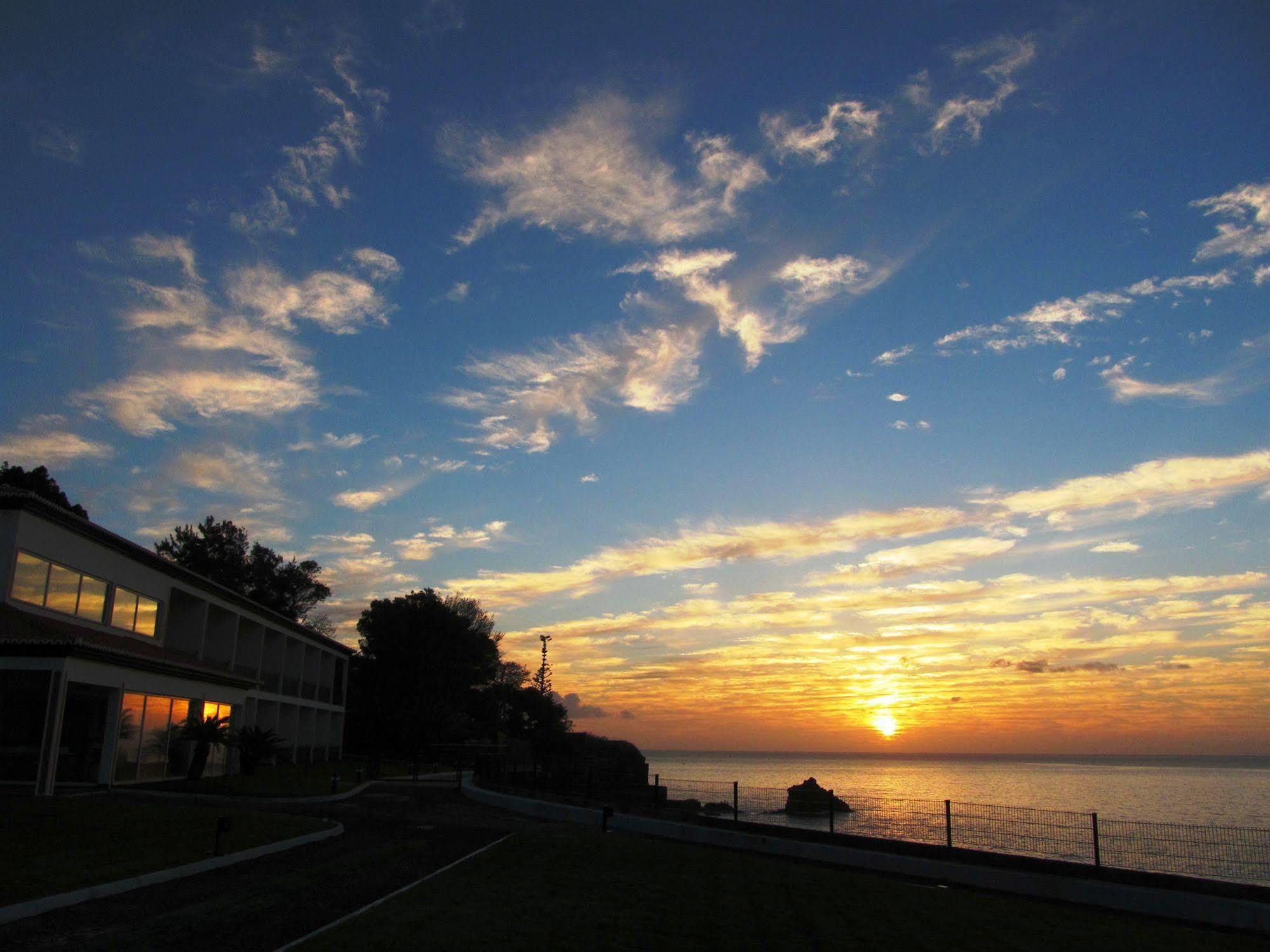 Hotel Albatroz Beach&yacht Club 5*