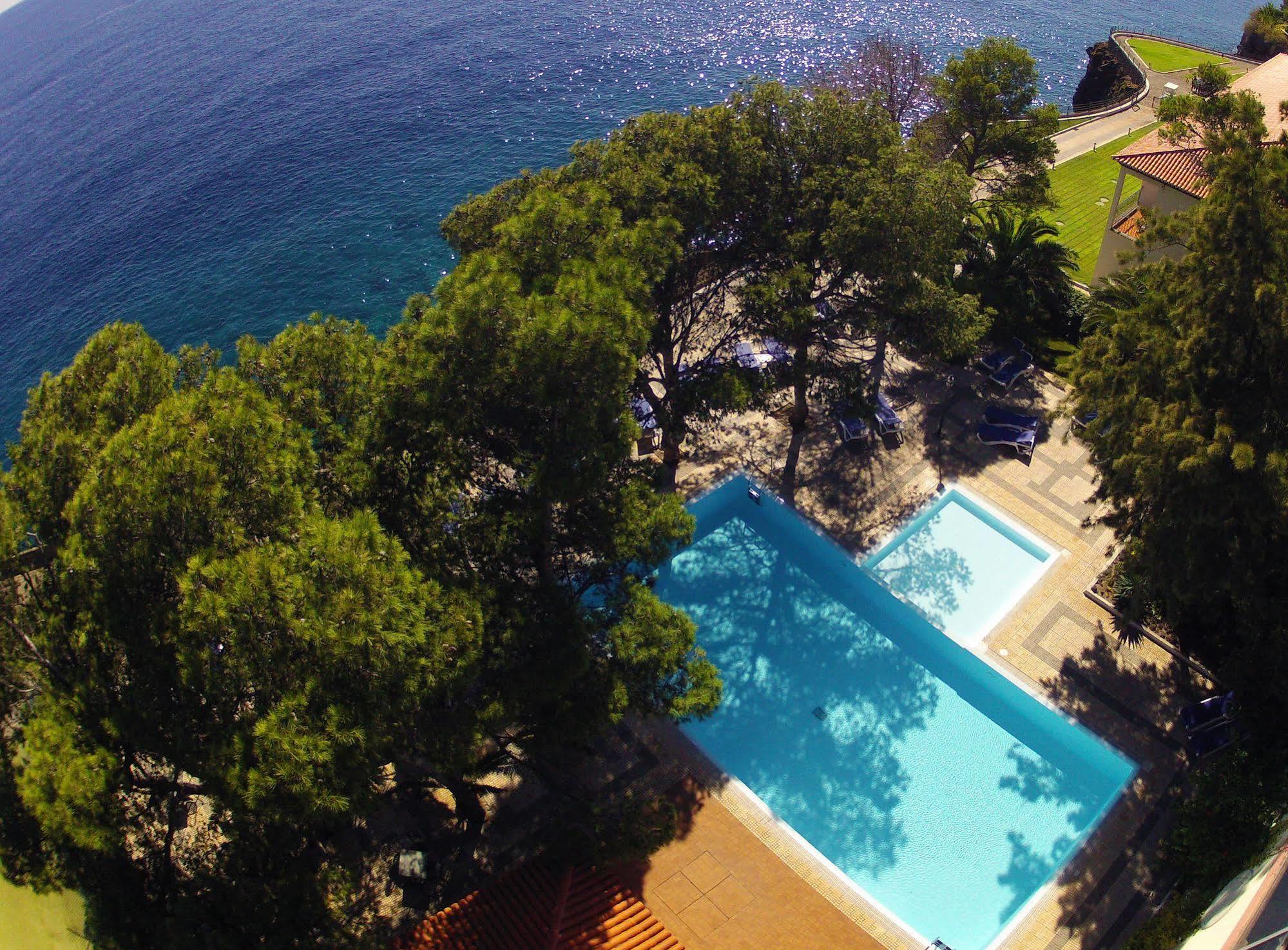 Hotel Albatroz Beach&yacht Club