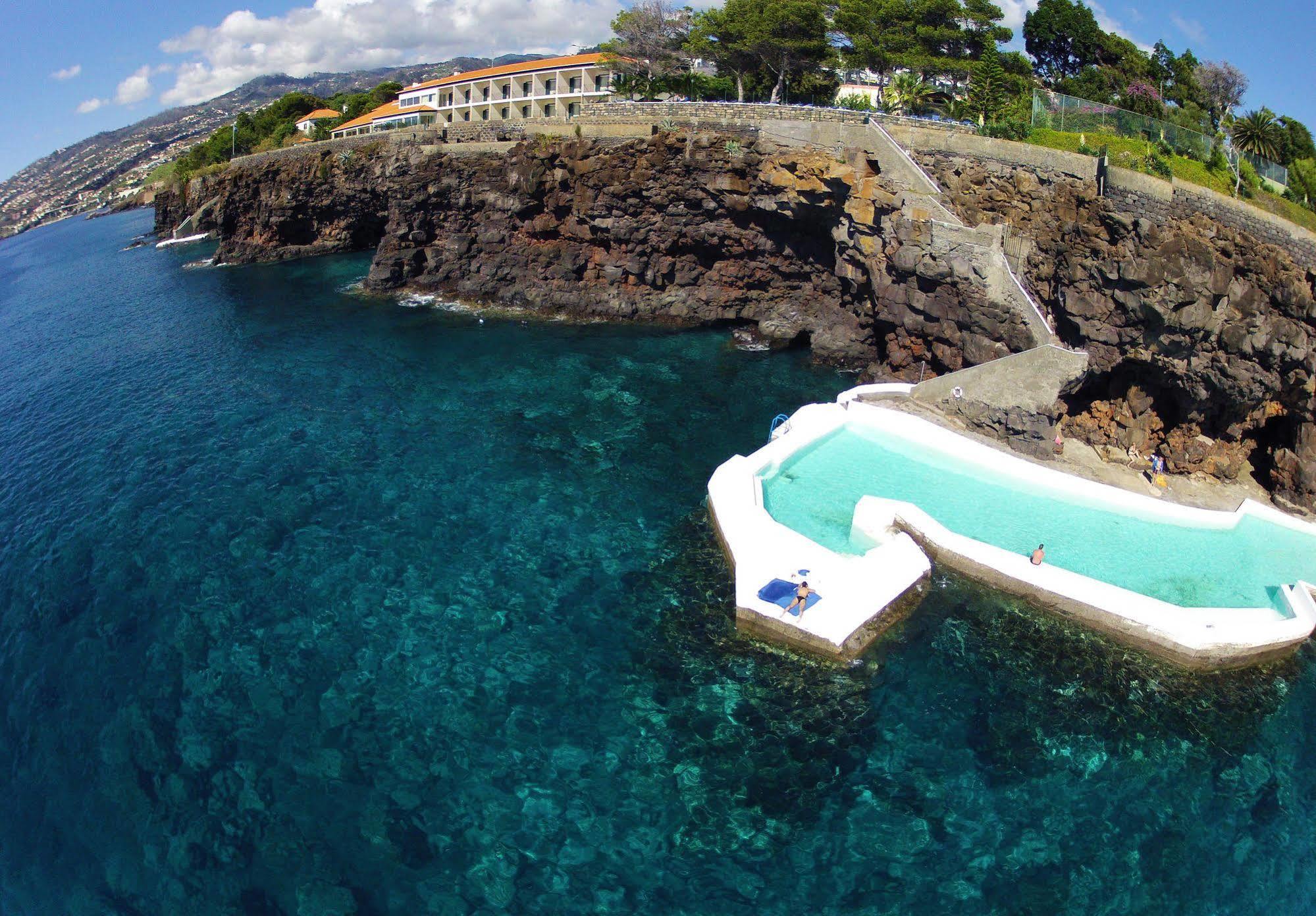 Albatroz Beach&yacht Club Hotel 5*