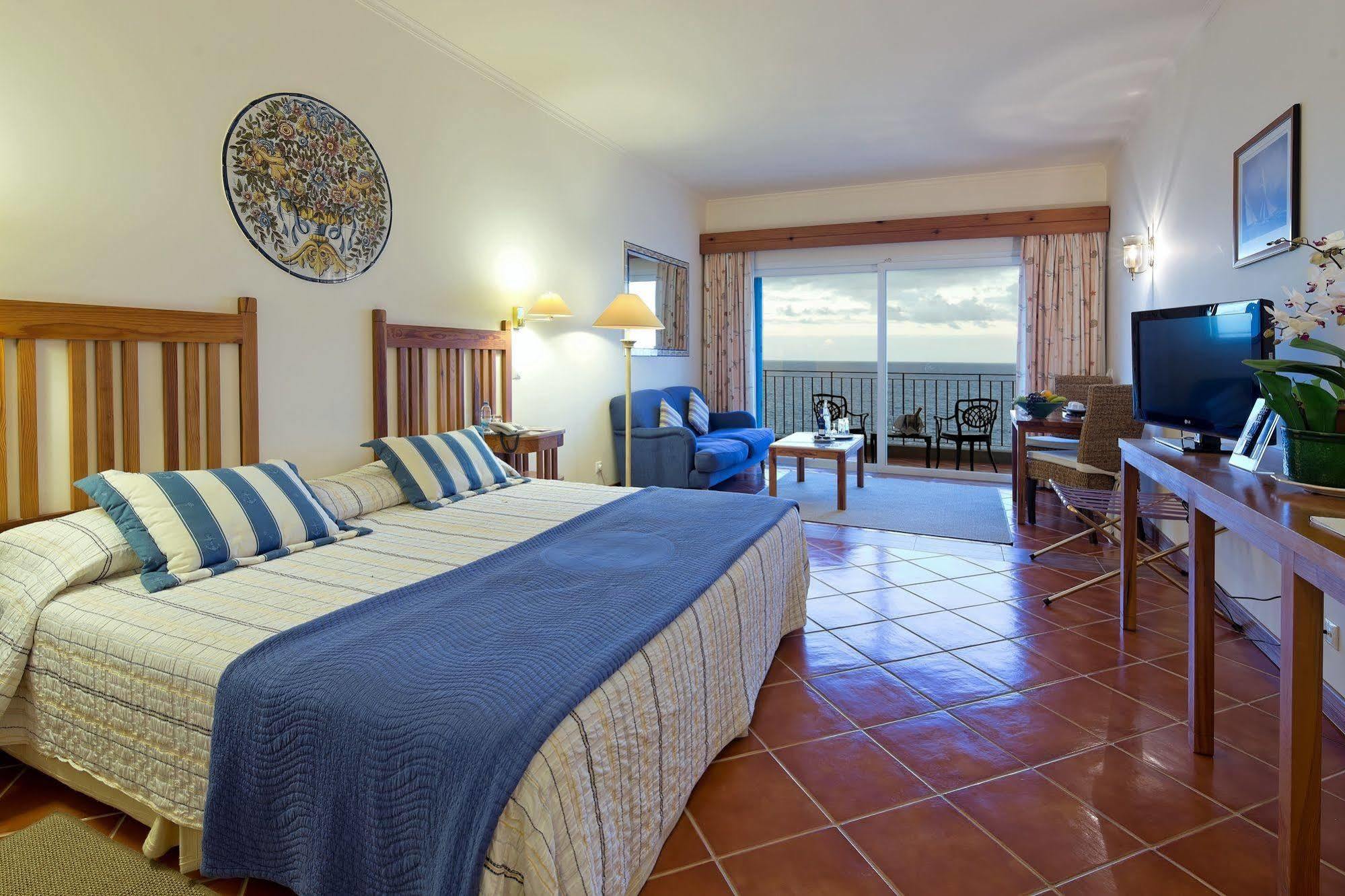 Albatroz Beach&yacht Club 5*